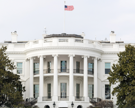 Спецслужбите на САЩ знаели за коронавируса още през ноември?