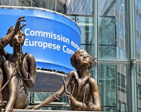 Въпреки рецесията европейските лидери нямат общ план за излизане от кризата