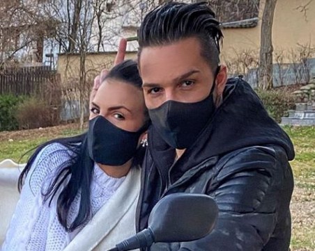 Джино Бианкалана: Всичко е заради пари, САЩ през 10 години си прави профилактика