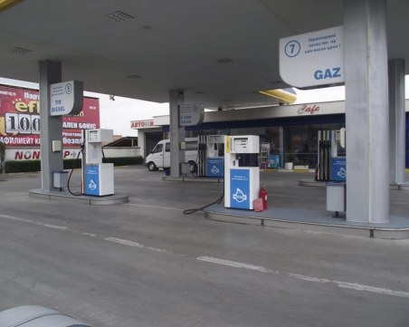 Експерт: Да се върнат цените на бензина отпреди 30 години? Невъзможно