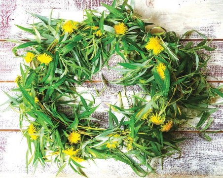 Честита Цветница! Днес е един от най- красивите християнски празници