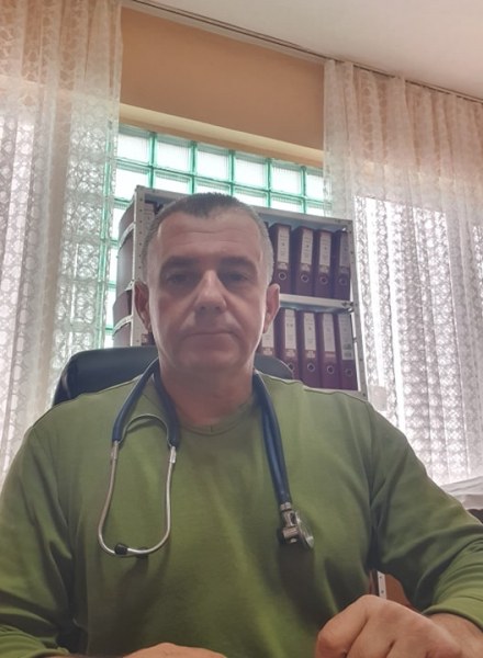 Д-р  Димитър Гачев:  Не вярвам дори да се доближим до апокалиптичните варианти на Европа