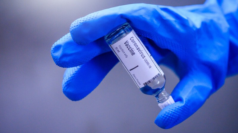Кога ще бъде изработена българска ваксина срещу COVID-19?
