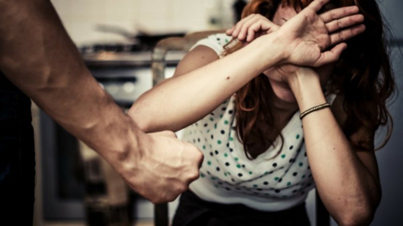 За по-малко от месец карантина: 152 случая на домашно насилие у нас