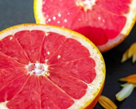 Храни, които можем да похапваме често и да не пълнеем