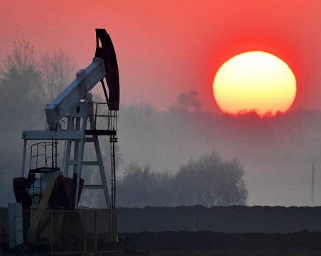 След ОПЕК+: Какви ще са цените на нефта?