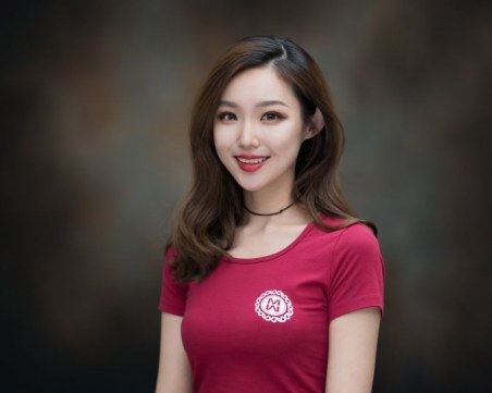 Мис Китай: Страната ни осигури ценно време на света да се подготви за тази важна битка