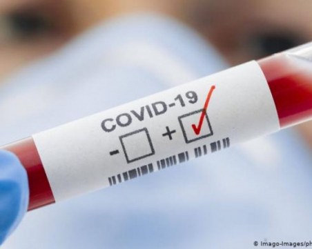 Първа жертва на коронавируса в Пловдив! Починалите вече са 28