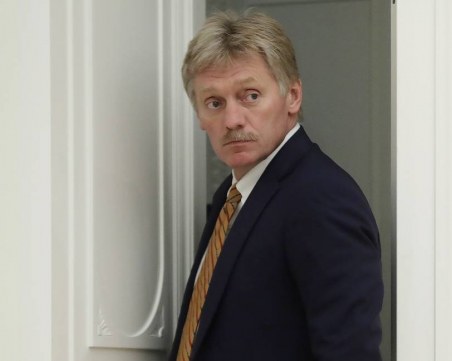 Русия набеляза допълнителни мерки в социалната сфера