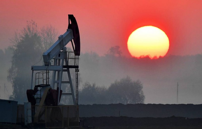 След ОПЕК+: Какви ще са цените на нефта?