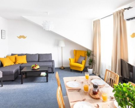 Как да направим дома си по-просторен?