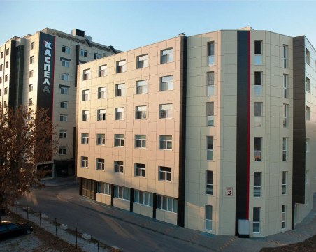 Още една жертва на COVID-19 в Пловдивско, почина жена в  УМБАЛ 