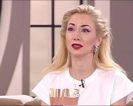 От некролог и медицински картони Нети разбрала, че е осиновена