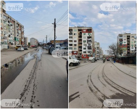 Топло и празнично, но столипиновци са по домовете си