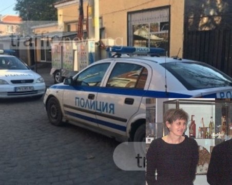 Трагедията във Велинград: Известен треньор убил жена си и сина им, преди да се самоубие