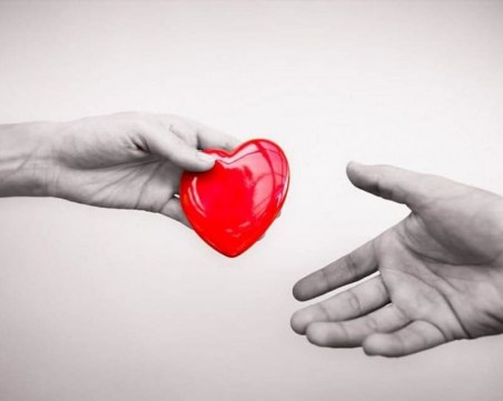 Феновете на Локо с поредна благородна инициатива