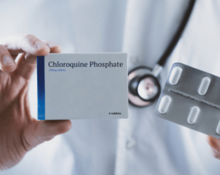 Ген. Мутафчийски: Имаме лекарства да лекуваме 16 000 души от COVID-19