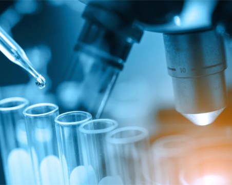 Микробиолозите откриха как среброто действа върху бактериите