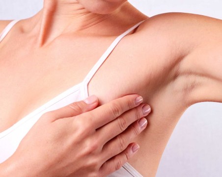 Учени откриха защо затлъстяването води до рак