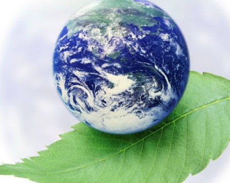 Японският министър: Икономиката е важна, но не трябва да забравяме и за околната среда