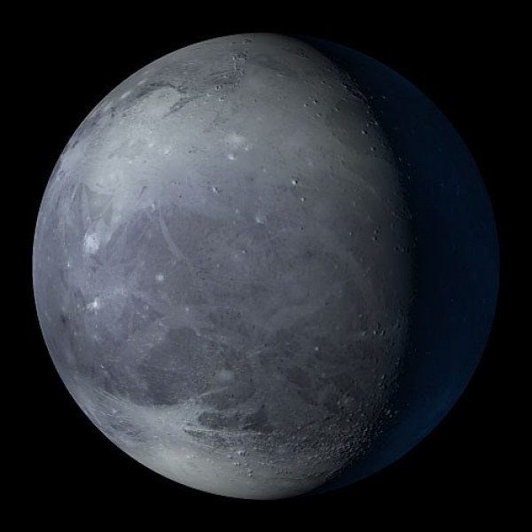 Скритите послания: Плутон е ретрограден от 25 април, ще подложи човечеството на съдбовни изпитания