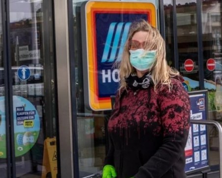 Австрия с първа стъпка: Започва разхлабване на мерките