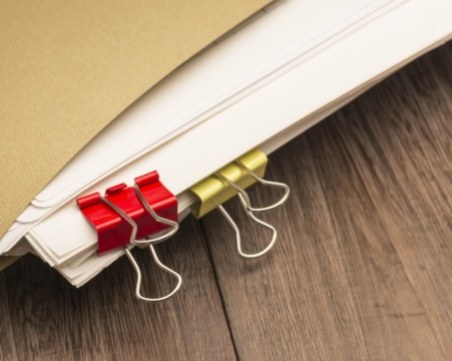 Банката за развитие обяви правилата за безлихвените заеми