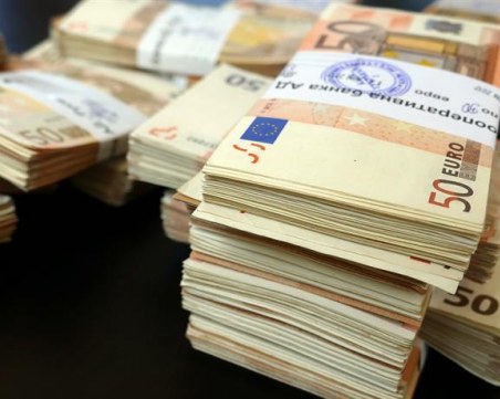 Фонда на фондовете: Обмисляме отпускане на безлихвен кредит на фирмите