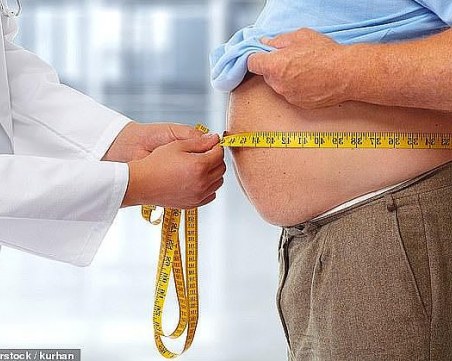 Разкриха най-податливите на вируса, пушачите не са сред тях