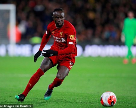 Реал Мадрид и Ливърпул готвят сензационни трансфери