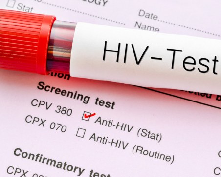 Затворник с ХИВ и туберкулоза изчезна от болница в Пловдив! Полицията го издирва