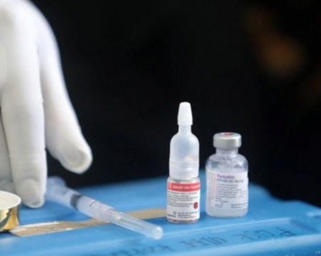 78 ваксини срещу коронавирус се разработват по света