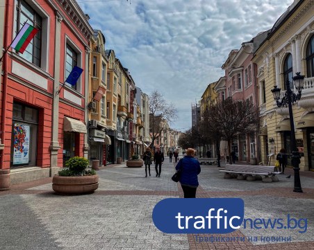 Една трета от българите имат пари за още месец извънредно положение, 10 % вече изнемогват