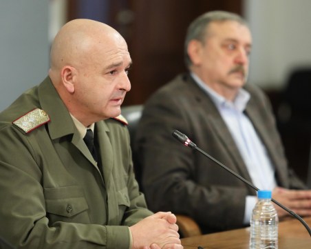 Нови 40 случая на коронавирус у нас, почина 59-годишна жена