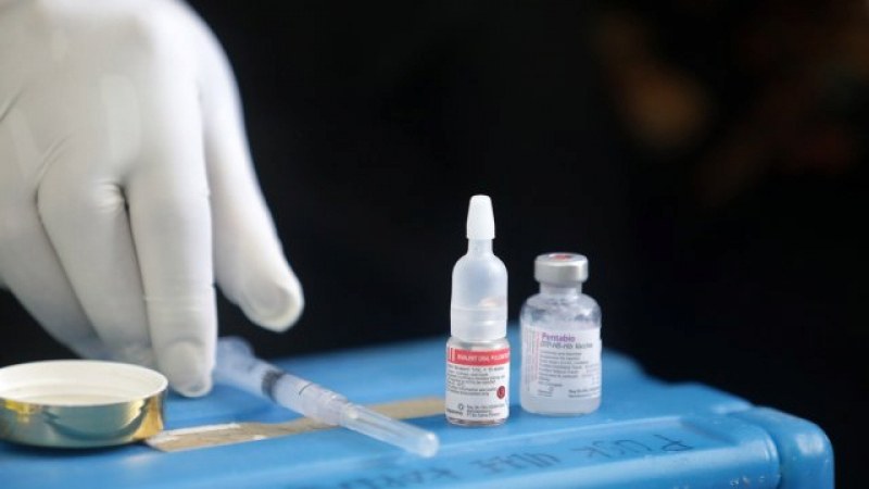 78 ваксини срещу коронавирус се разработват по света