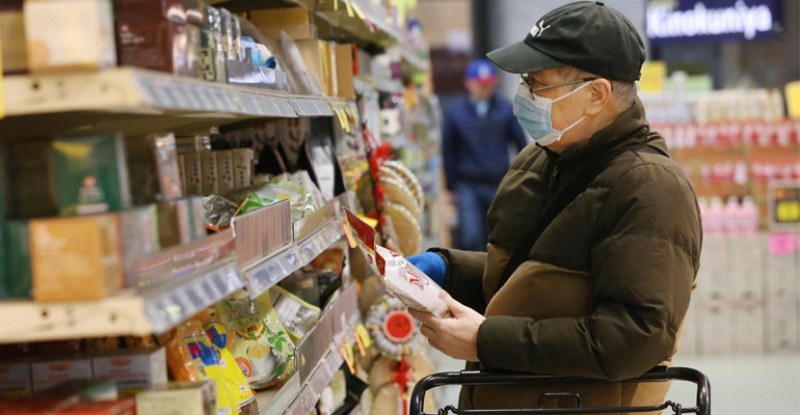 Големите вериги: Съгласни сме с мерките за бг продукти, но квотите могат да попречат на износа