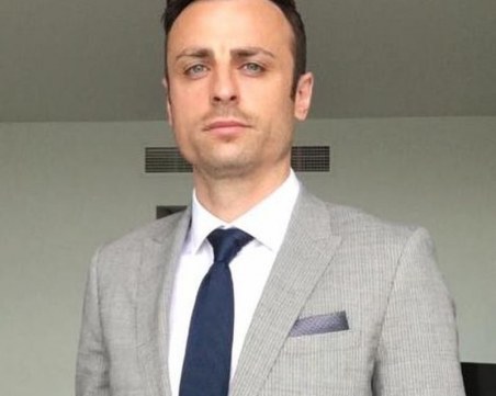 Две дузини талантливи пловдивски деца са сред отличниците на фондация 