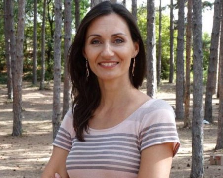 Кметът на Куклен: Тази година Великден ще е по-различен за всички нас