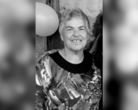 Медицинския щаб в Пловдив: Близките на починалата от Хисаря бяха търсени многократно