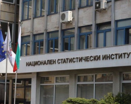 НСИ открива и колцентър за електронното пробно преброяване