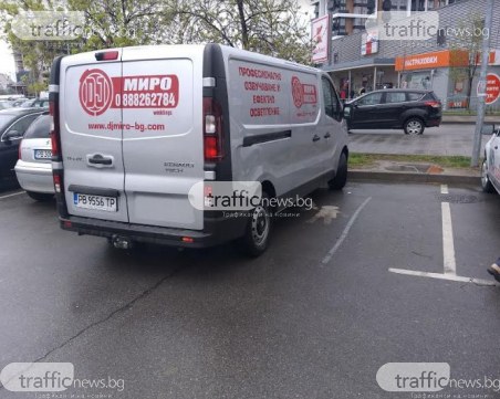 Пловдивчанка: Безотговорността и лекомислието на хората са безкрайни