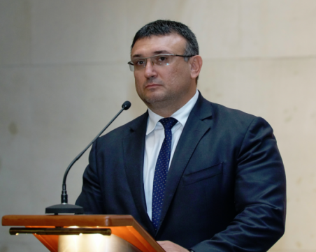 Полицаите са върнали над 5000 автомобила