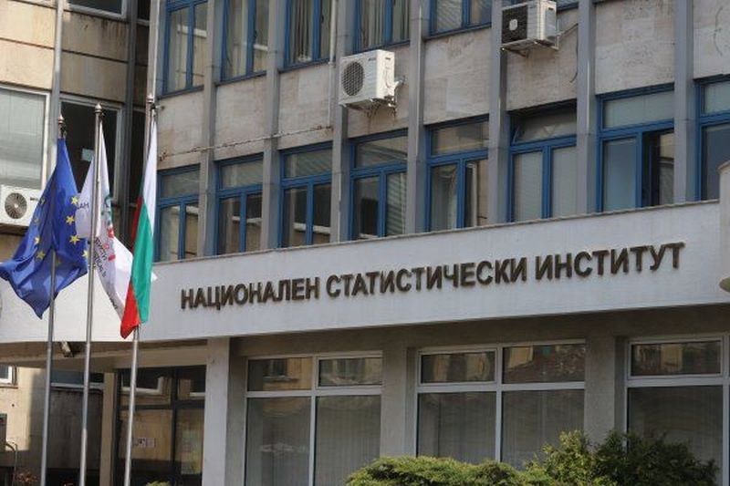 НСИ открива и колцентър за електронното пробно преброяване