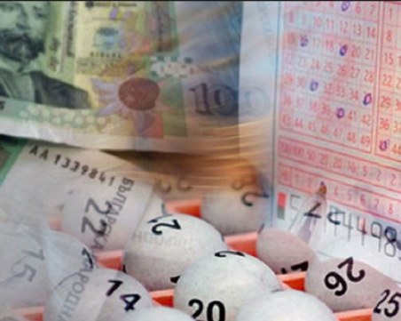 Гражданин на Исперих е новият тотомилионер на България