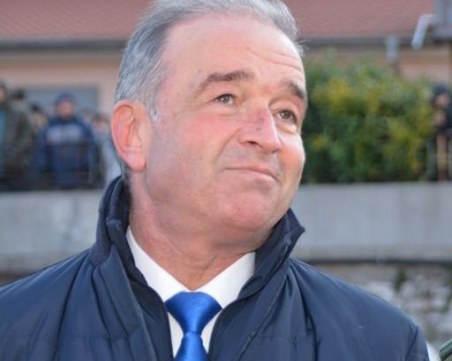 Кметът на Асеновград: Останете у дома! Поговорете с близките си, четете, разчистете ненужните вещи