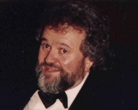 Оператор на Стивън Спилбърг почина от коронавирус