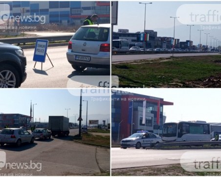 Разхлабването на мерките да става едновременно в Европа, искат евродепутати