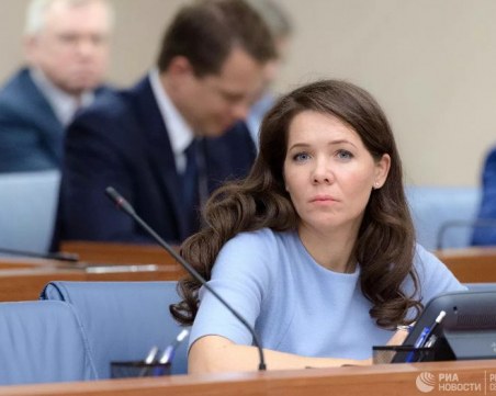 Властите в Москва обявиха кога ще е пикът на COVID-19