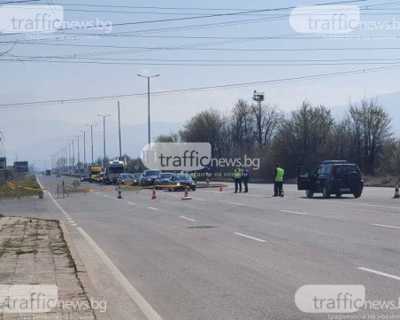 Затвор до 3 години за невярна декларация на КПП-тата