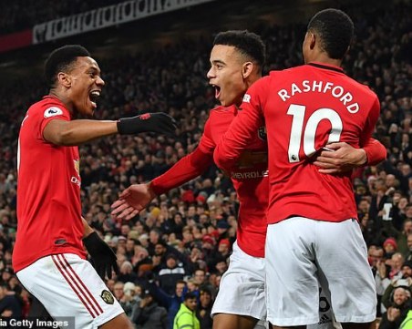 Английското правителство: Никакви компромиси за футбола